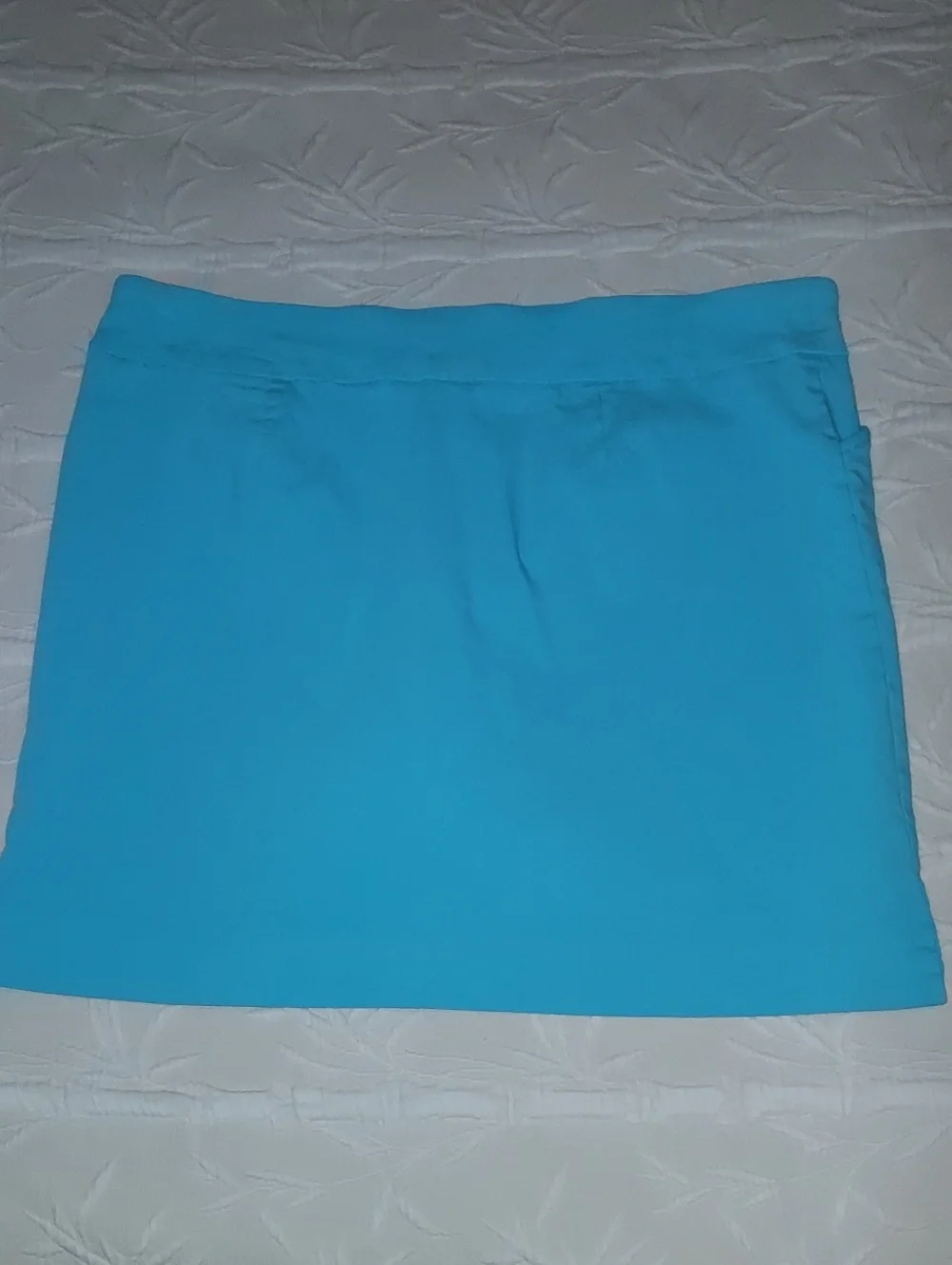 Coral Bay size xl